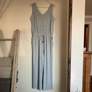 Old Navy Active jumpsuit